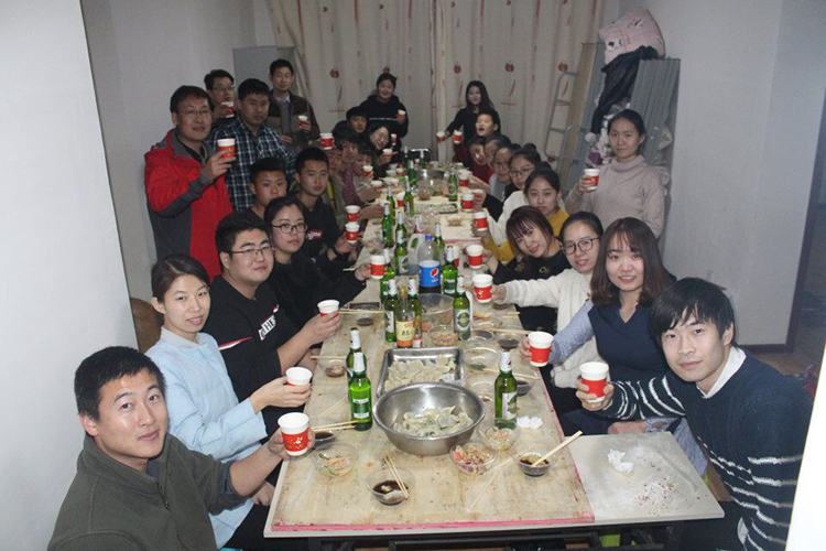 溫情12月，暖心同行.jpg